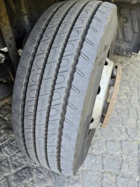 Mercedes-Benz Atego ����� 12� | Mobile.bg � ����� ������ 11