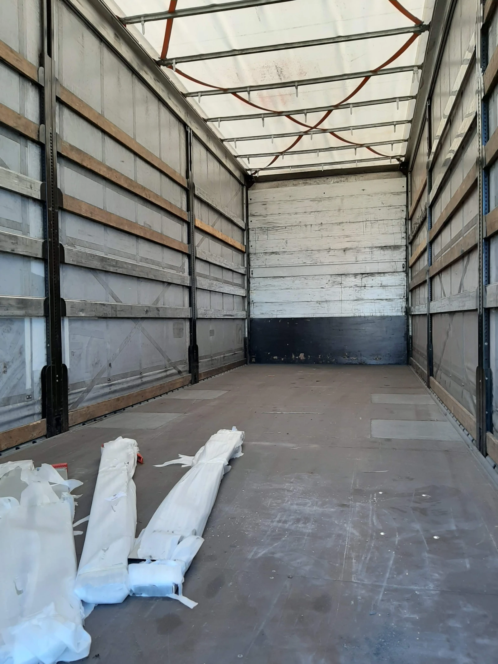 Iveco Stralis 500 EEV | Mobile.bg � ����������� 15