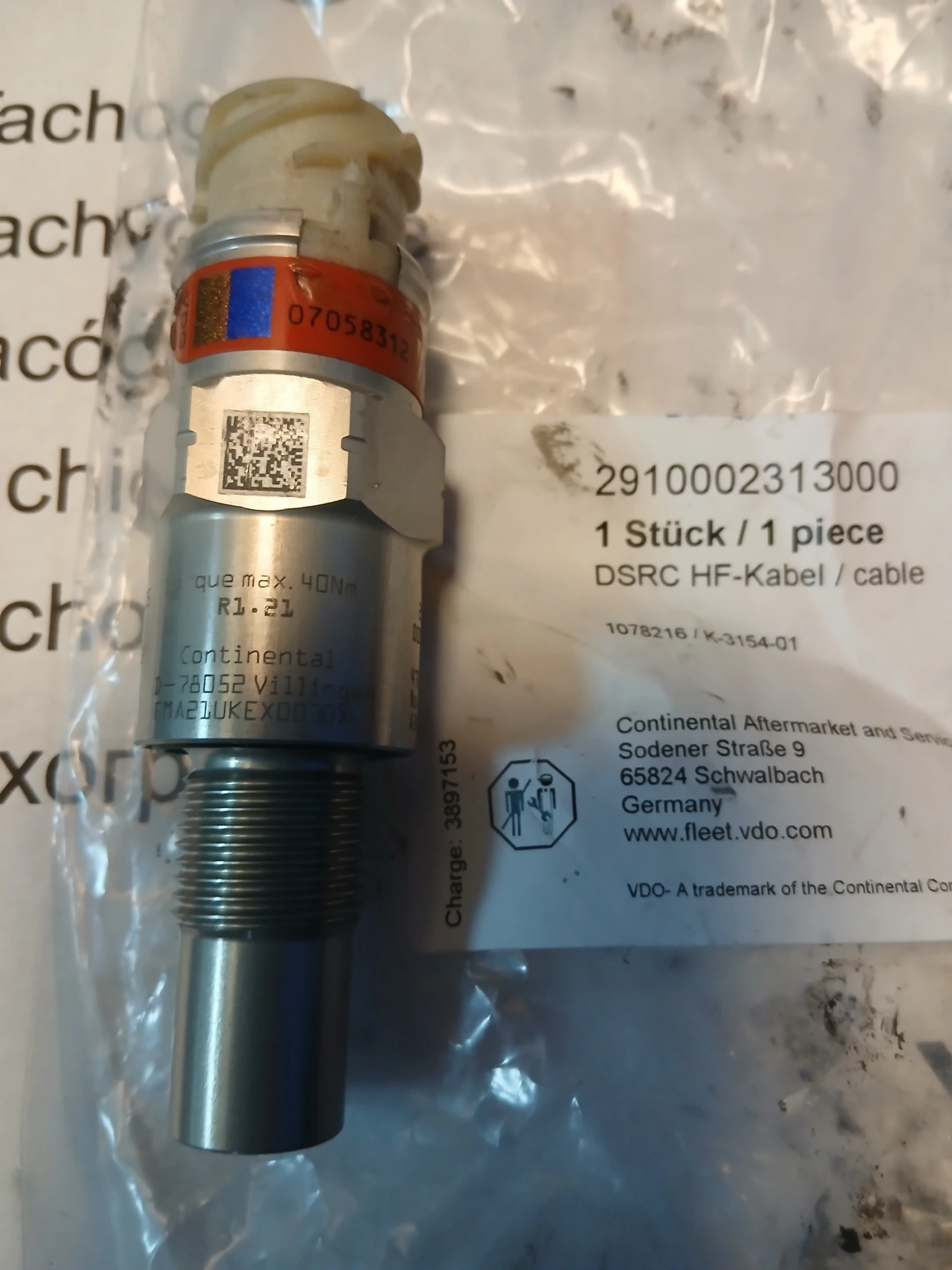 Iveco Stralis 500 EEV | Mobile.bg � ����������� 16