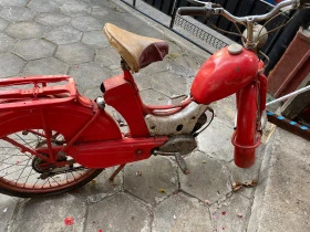 Simson Sr | Mobile.bg    2