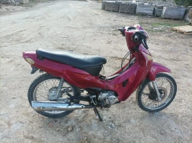     Lifan LF