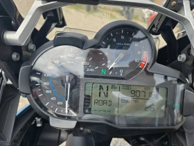 BMW R 1200gs   | Mobile.bg    9