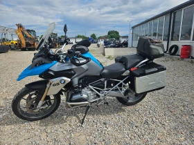 BMW R 1200gs   | Mobile.bg    3