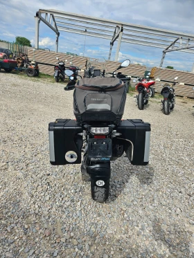 BMW R 1200gs   | Mobile.bg    5