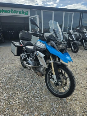  BMW R