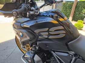 BMW R 1250 GS --1930 ��-EXCLUSIVE Triple Black--��� | Mobile.bg � ����� ������ 10