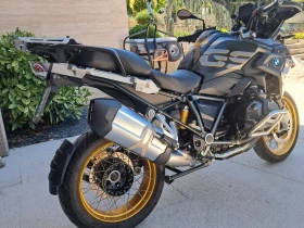 BMW R 1250 GS --1930 ��-EXCLUSIVE Triple Black--��� | Mobile.bg � ����� ������ 3