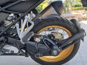 BMW R 1250 GS --1930 ��-EXCLUSIVE Triple Black--��� | Mobile.bg � ����� ������ 14