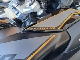BMW R 1250 GS --1930 ��-EXCLUSIVE Triple Black--��� | Mobile.bg � ����� ������ 15