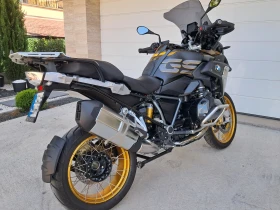 BMW R 1250 GS --1930 ��-EXCLUSIVE Triple Black--��� | Mobile.bg � ����� ������ 16