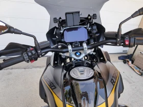 BMW R 1250 GS --1930 ��-EXCLUSIVE Triple Black--��� | Mobile.bg � ����� ������ 12