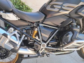 BMW R 1250 GS --1930 ��-EXCLUSIVE Triple Black--��� | Mobile.bg � ����� ������ 4