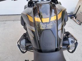 BMW R 1250 GS --1930 ��-EXCLUSIVE Triple Black--��� | Mobile.bg � ����� ������ 11