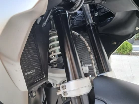 BMW R 1250 GS --1930 ��-EXCLUSIVE Triple Black--��� | Mobile.bg � ����� ������ 13