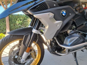 BMW R 1250 GS --1930 ��-EXCLUSIVE Triple Black--��� | Mobile.bg � ����� ������ 8