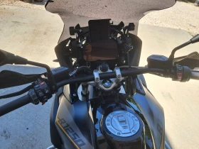 BMW R 1250 GS --1930 ��-EXCLUSIVE Triple Black--��� | Mobile.bg � ����� ������ 9