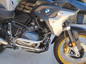 BMW R 1250 GS --1930 ��-EXCLUSIVE Triple Black--��� | Mobile.bg � ����� ������ 5