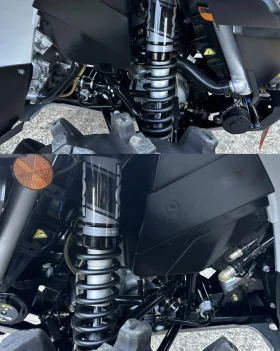 Can-Am Ren�gade 1000R XMR | Mobile.bg � ����� ������ 14