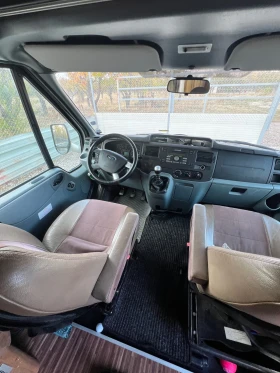 ������ Ford Euro mobil 2010� | Mobile.bg � ����� ������ 6