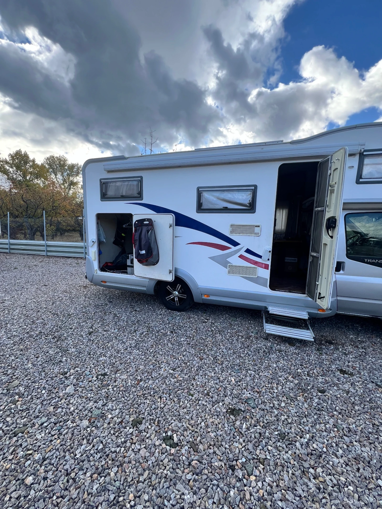 ������ Ford Euro mobil 2010� | Mobile.bg � ����������� 3