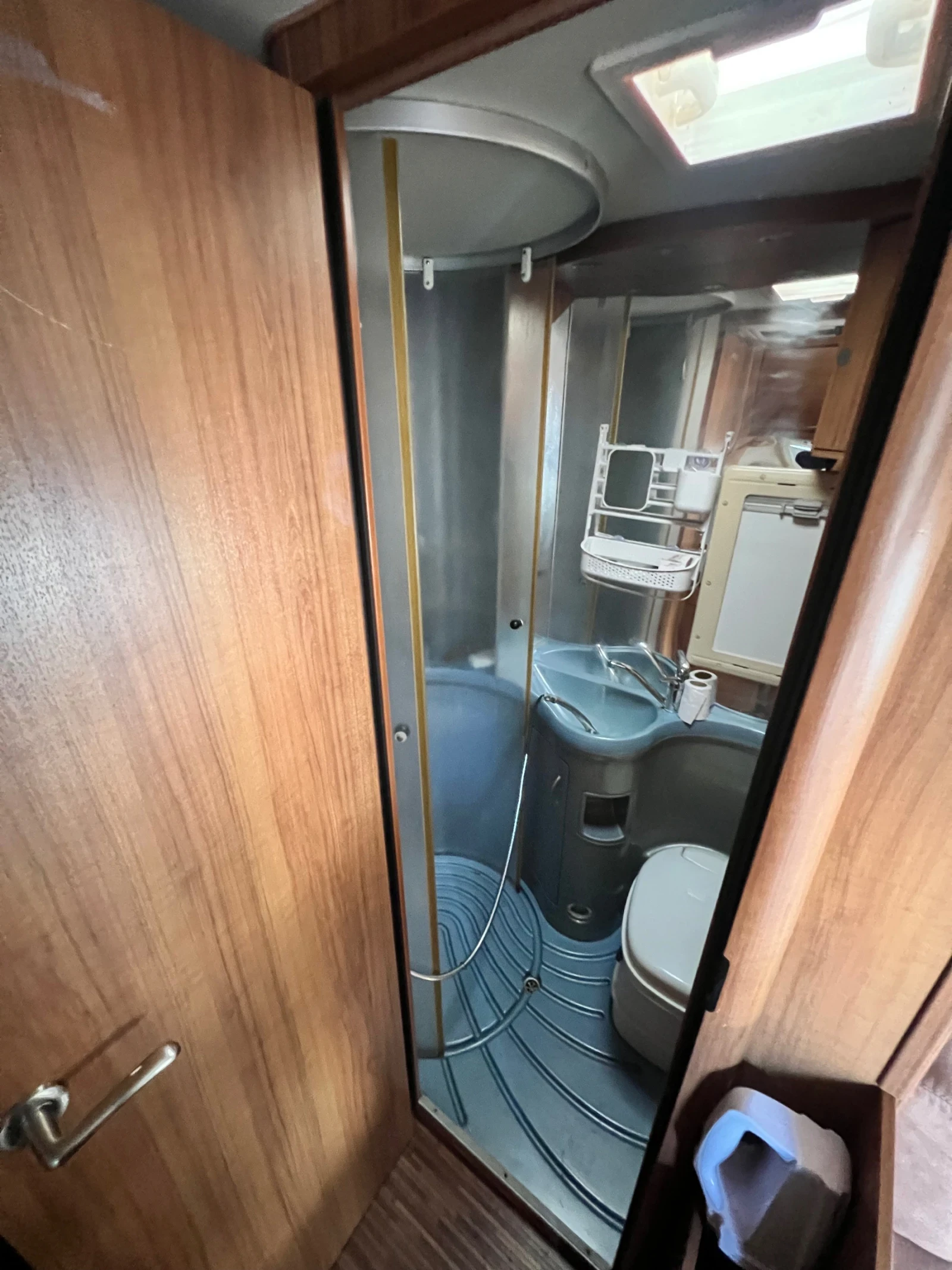������ Ford Euro mobil 2010� | Mobile.bg � ����������� 8