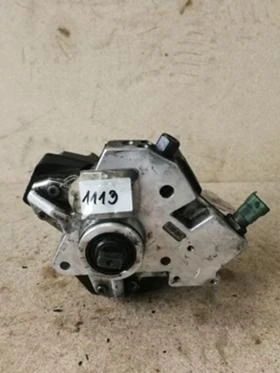 помпа налягане Volvo s40 v50 s60 s70 s80 XC90 - 2.4 d реф.номер 1113, снимка 1