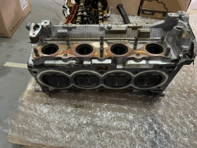 G4KD двигател 2.0 moi 120kW Kia Hyundai, снимка 1