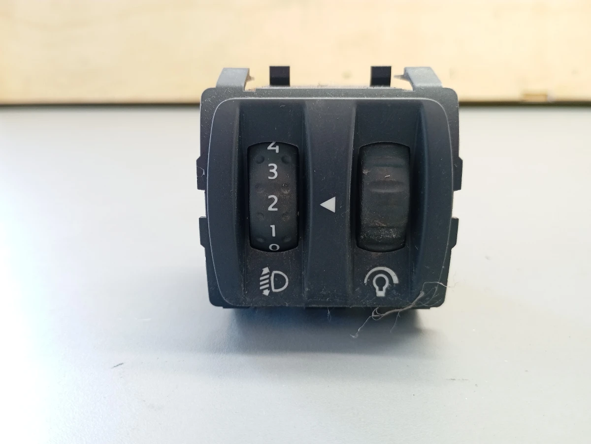   ,    1.2 | Mobile.bg   1