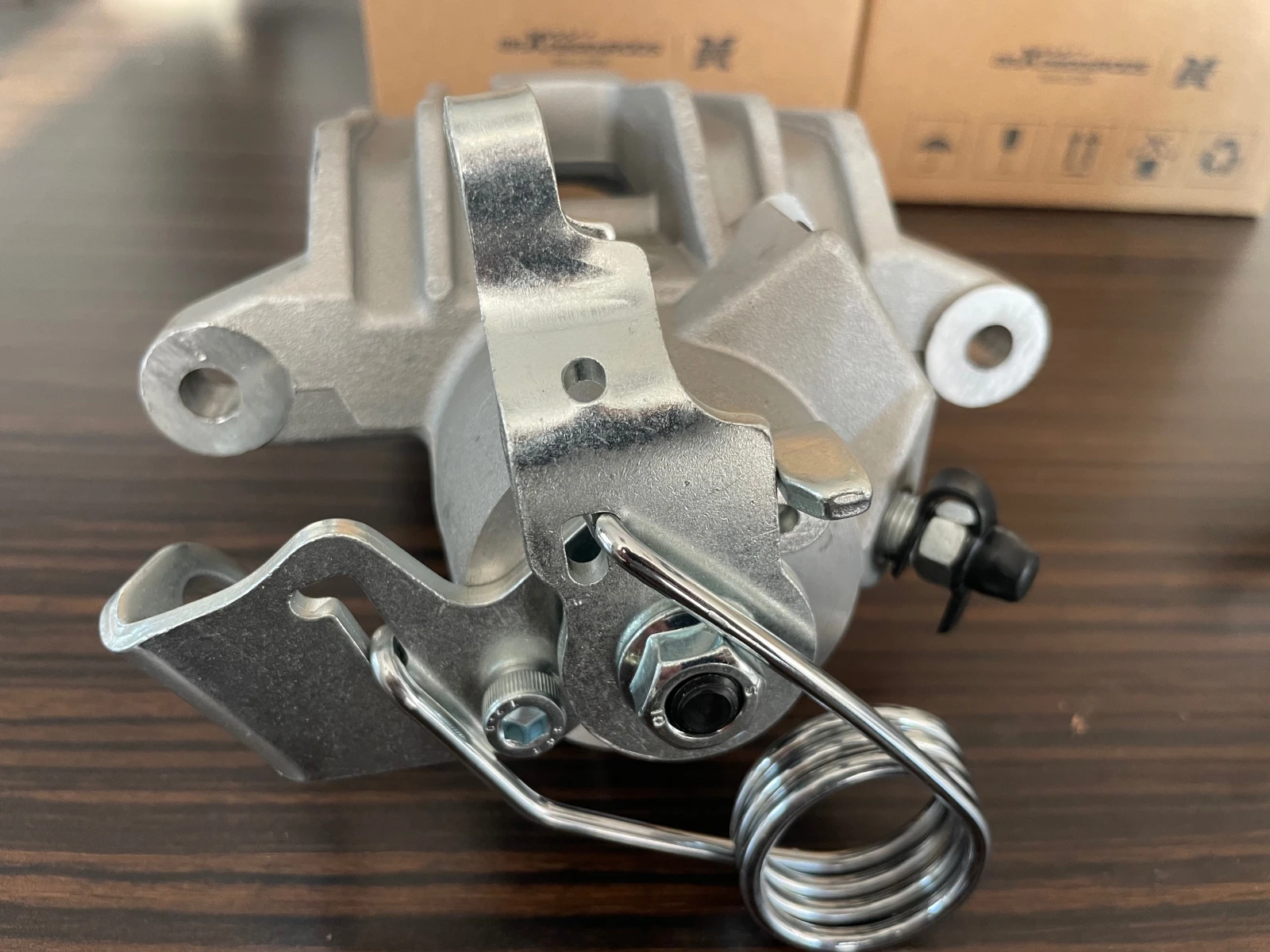     Audi A3 Golf 4 Seat Leon Skoda Octavia | Mobile.bg   10