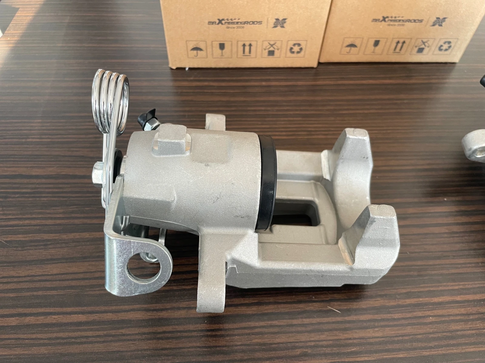     Audi A3 Golf 4 Seat Leon Skoda Octavia | Mobile.bg   8