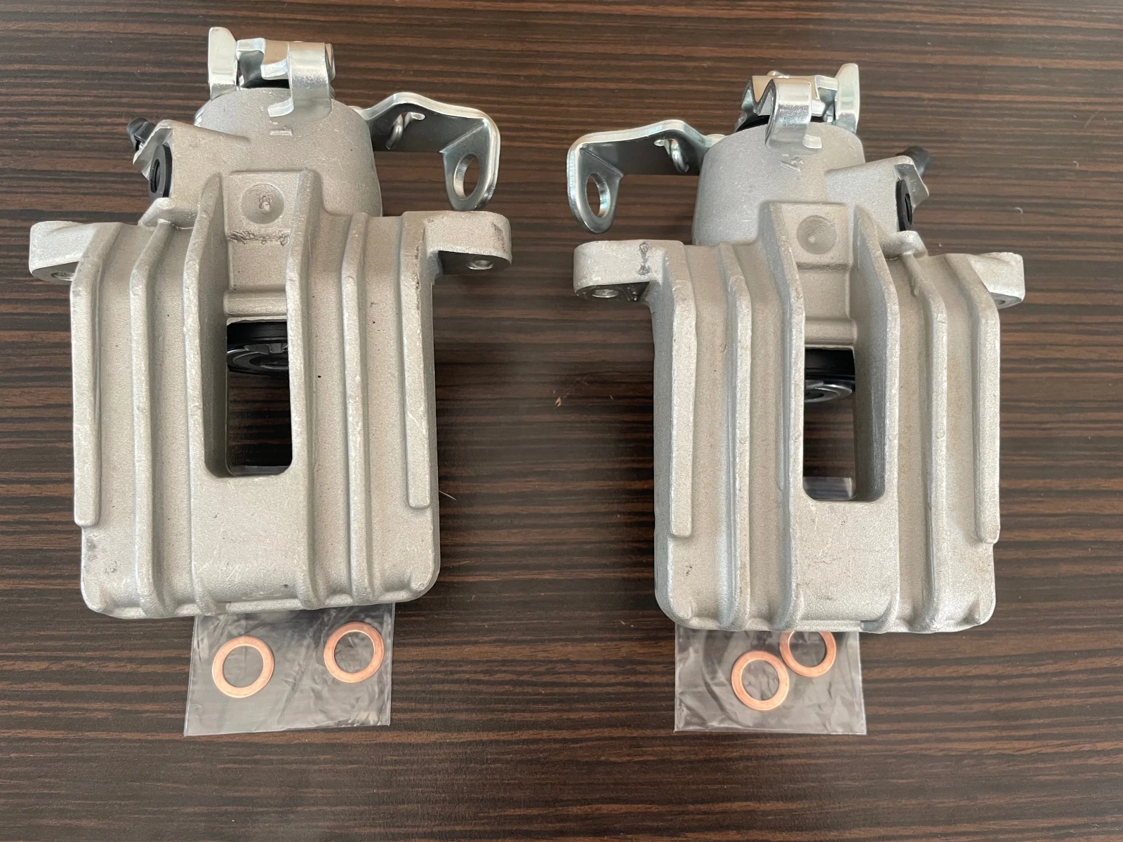     Audi A3 Golf 4 Seat Leon Skoda Octavia | Mobile.bg   1