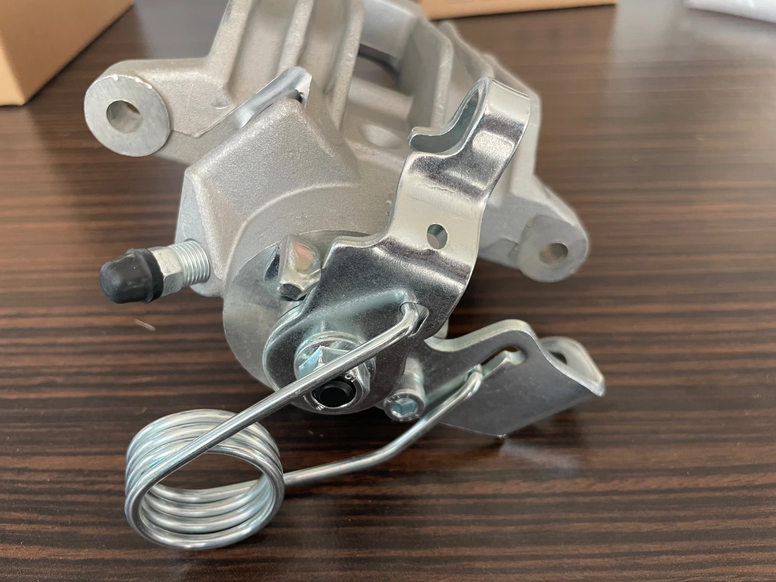     Audi A3 Golf 4 Seat Leon Skoda Octavia | Mobile.bg   5