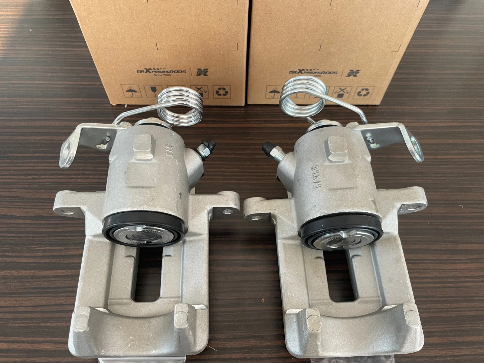     Audi A3 Golf 4 Seat Leon Skoda Octavia | Mobile.bg   2