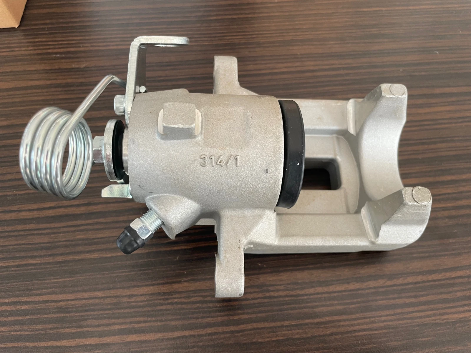     Audi A3 Golf 4 Seat Leon Skoda Octavia | Mobile.bg   4