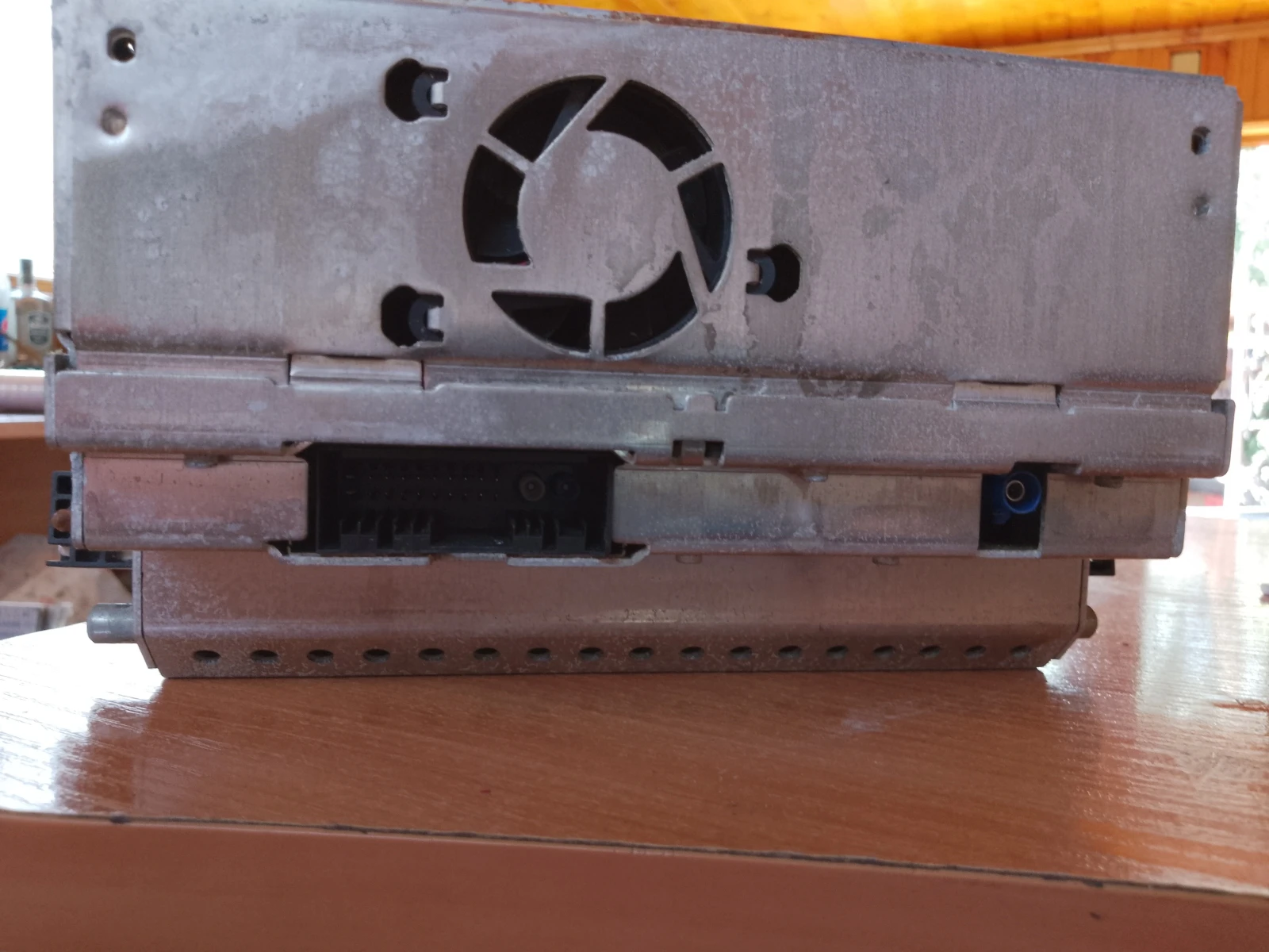 2218707785,2218201226     500 | Mobile.bg   3