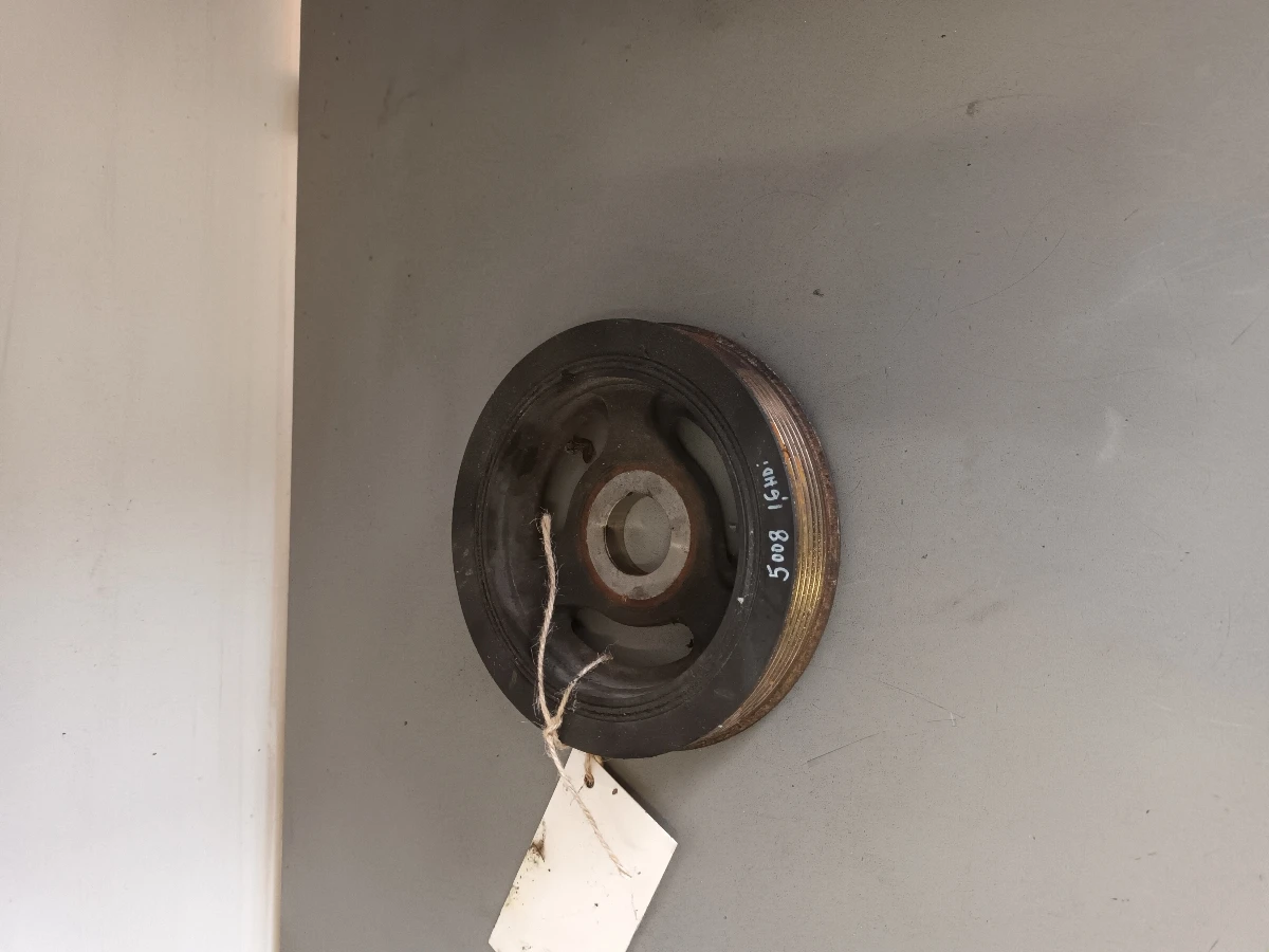 ��������� ����� ������� ��� ���� 5008 1.6 ���  | Mobile.bg � ����������� 1