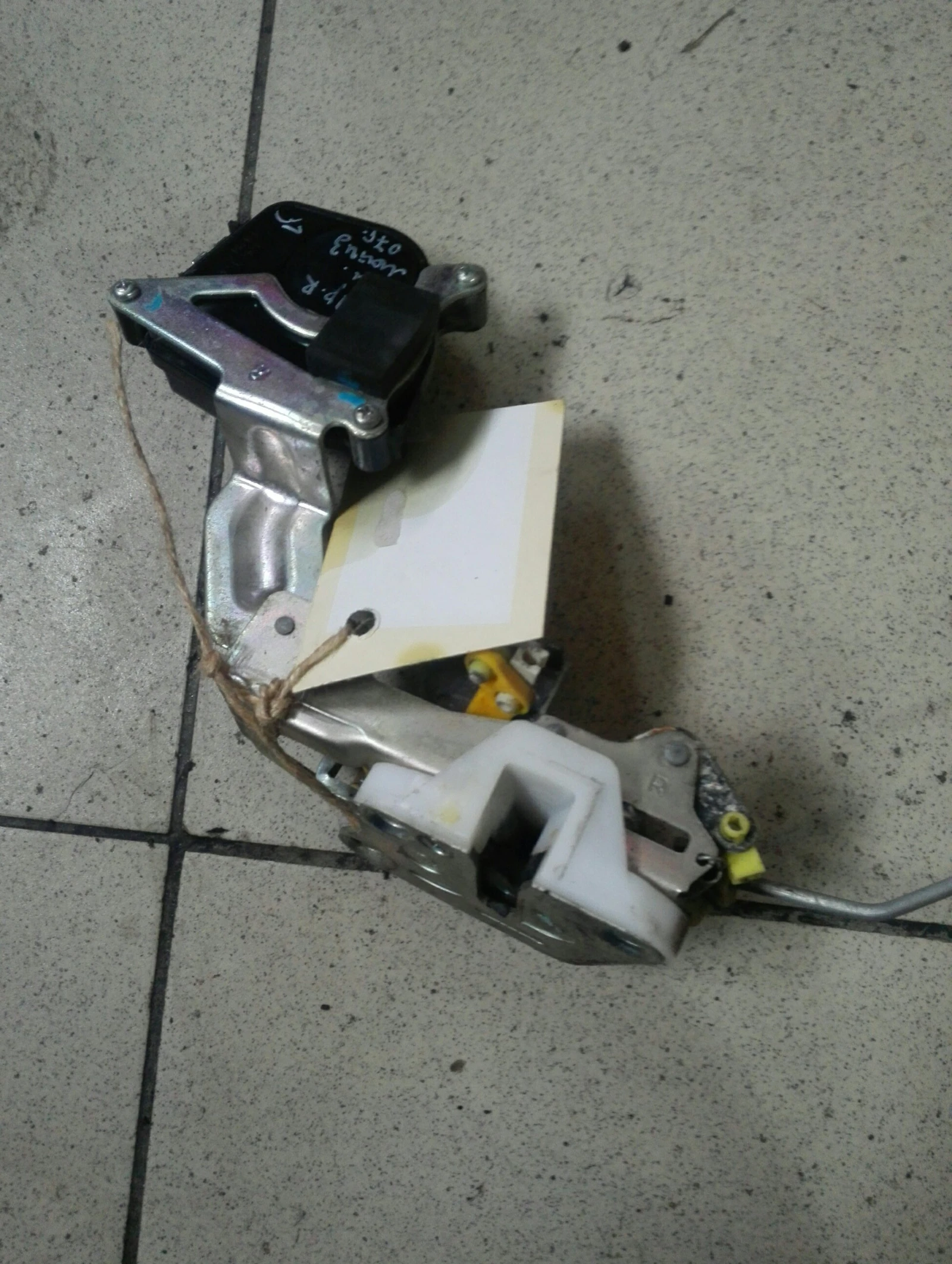 ����� ����� ������ ����� �������� ����� | Mobile.bg � ����������� 1