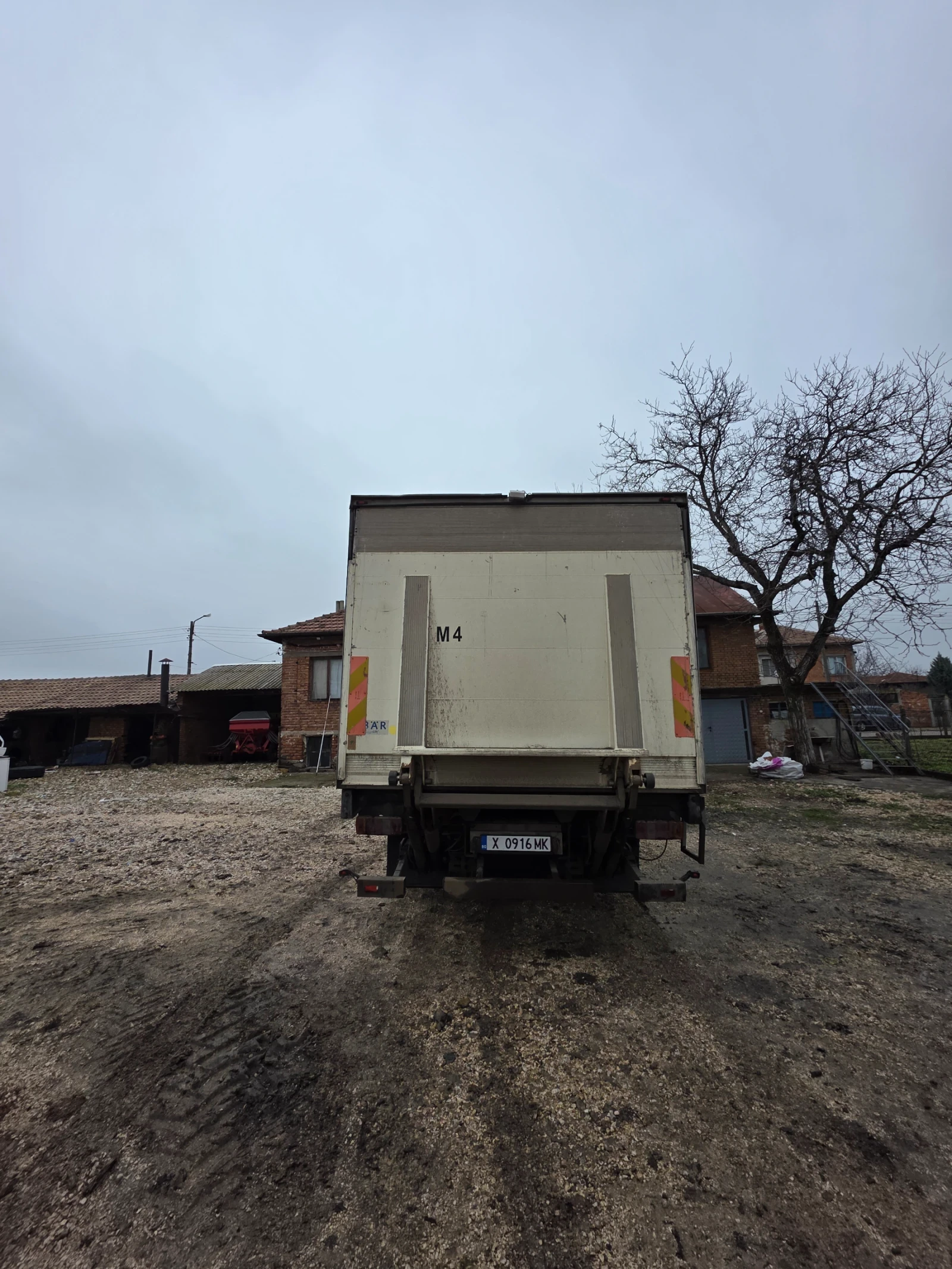 ����� ���� | Mobile.bg � ����������� 1