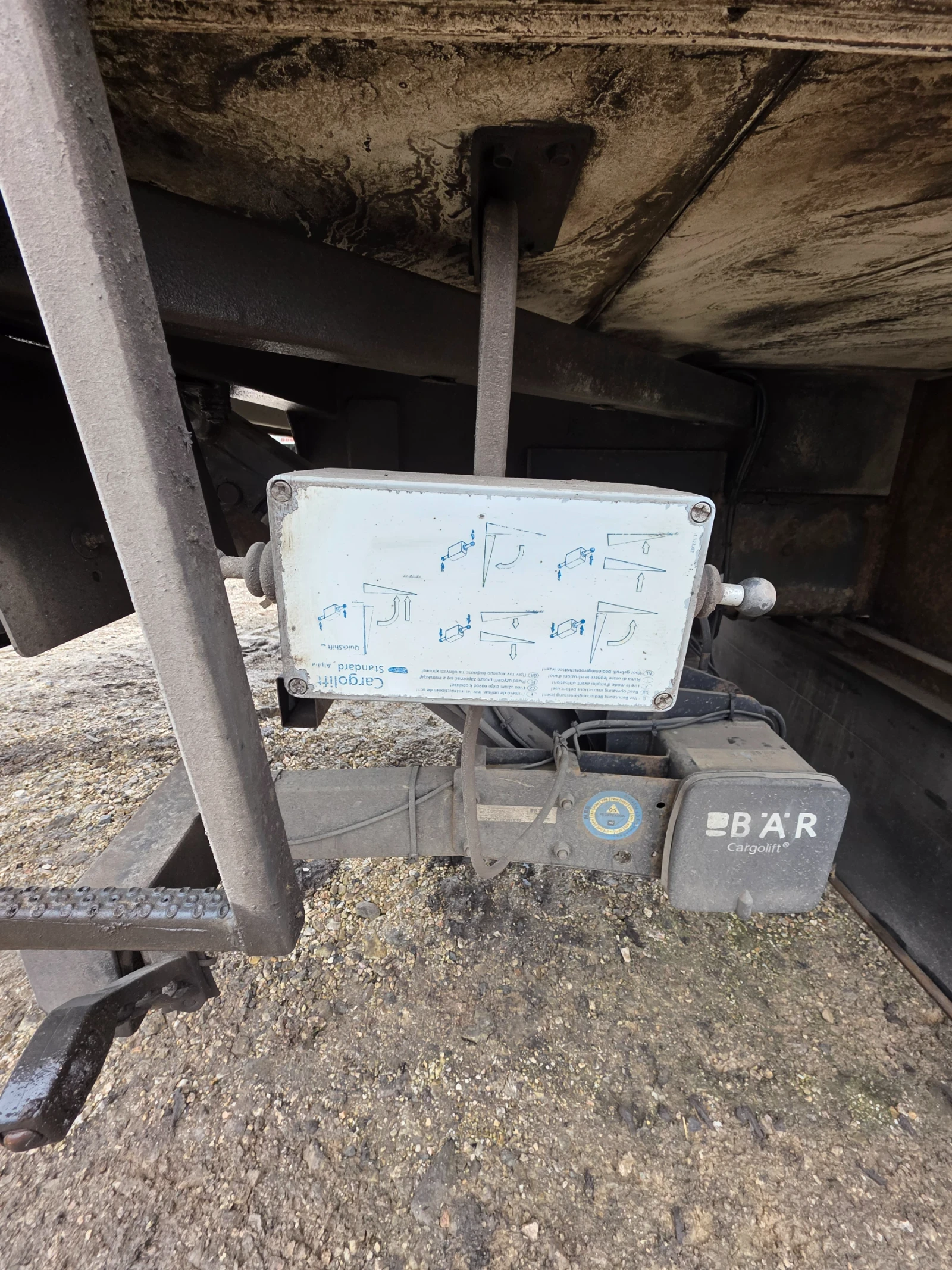 ����� ���� | Mobile.bg � ����������� 3