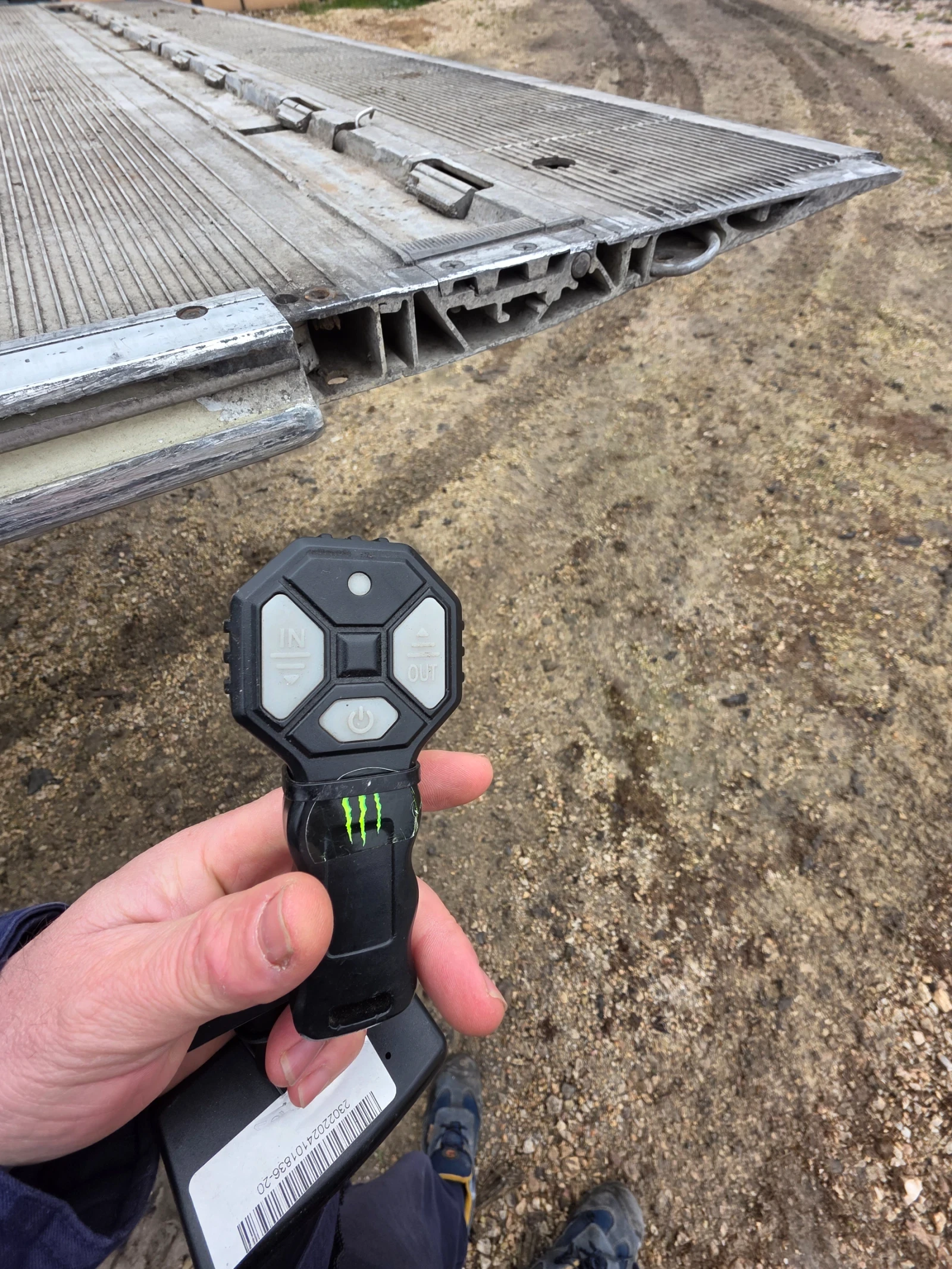 ����� ���� | Mobile.bg � ����������� 5