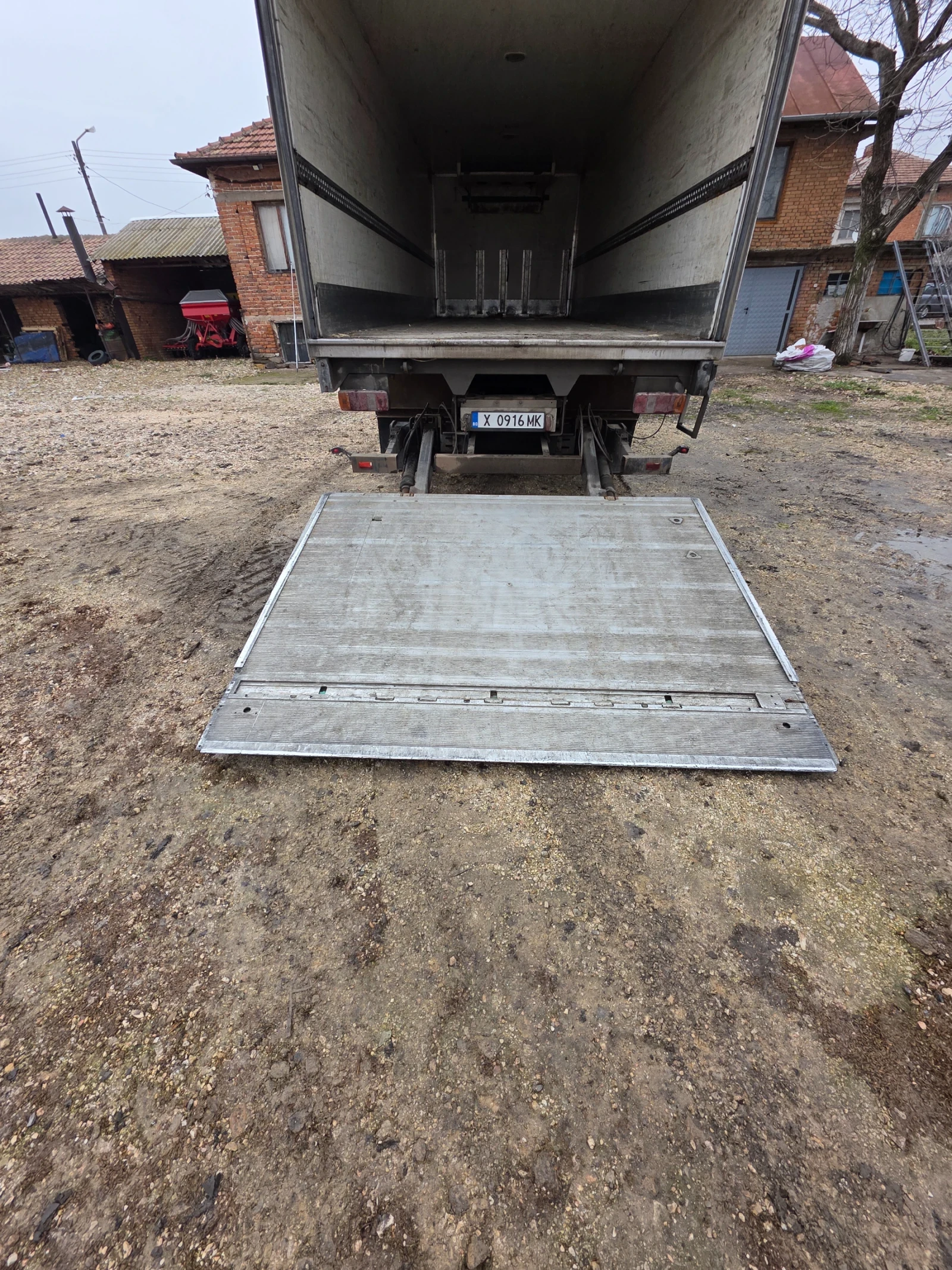 ����� ���� | Mobile.bg � ����������� 2