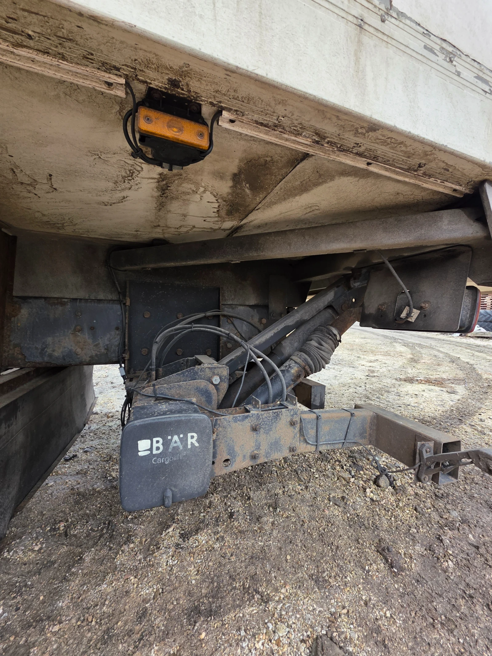 ����� ���� | Mobile.bg � ����������� 4