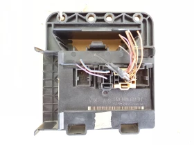 Комфорт модул Фолксваген Голф 5 1.9тди