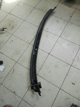 ����� �� �������� �� ���� ��� ������ �������� �������� ����� ����