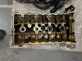 G4KD �������� 2.0 moi 120kW Kia Hyundai | Mobile.bg � ����� ������ 2