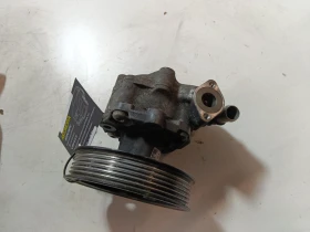 ������ �������� ������� ���...