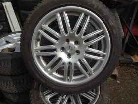 Джанти за Subaru Legacy, снимка 1