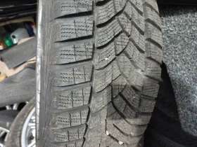 Джанти за Subaru Legacy, снимка 3