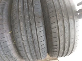Гуми Летни 235/65R17, снимка 2
