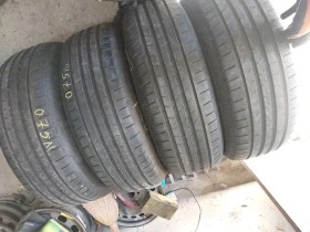 Гуми Летни 235/65R17, снимка 1